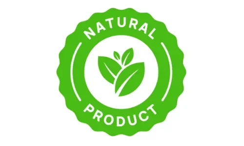 JellyFil non-GMO formula